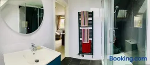 Homelands Apartment - Image 1