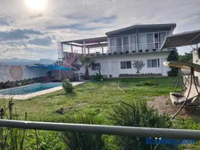 Mi casa de campo Tlayacapan - Image 2