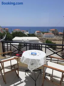 Vasila seaview - Image 4