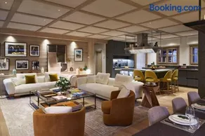 DOMA Chalet M - Image 3