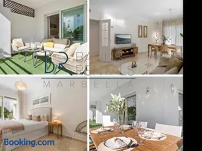 TERRAZAS DE BANUS 4 12 - Image 1