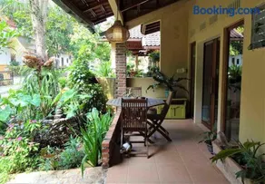 Pondok Pakuan - Image 1