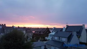 Les DUONS ROSCOFF - Image 2