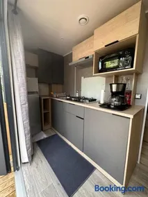 Mobil-home - Image 1
