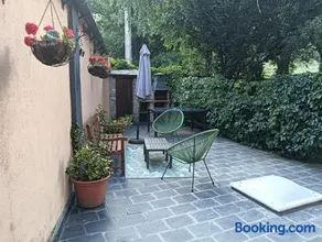 Adosado con gran terraza - Image 1