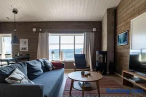 Family Flat Close to Ski Lift - Image 2
