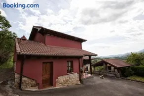 Casa Vacacional Miyares - Image 3