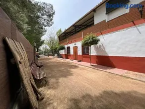 Finca Los Molinos - Image 1