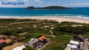 Casa de praia a 200 metros do mar - Image 1