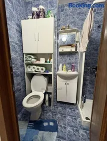 Sergey appartment - Image 1