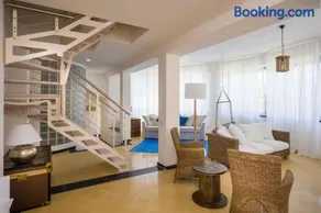 Cinque Terre Moneglia Apartments - Image 4
