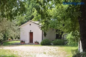 Antica Tenuta - Image 1