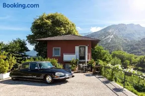 Torbole Holiday House - Image 3