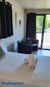 Blue Dolphin Caravan Park Yeppoon - Image 3