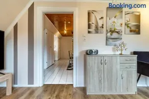 Ferienwohnung Jesteburg - Image 5