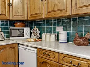 2 Bed in Consett oc-91440 - Image 5