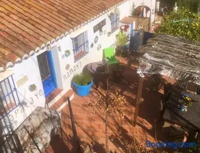 Casa Ganesha - Image 3