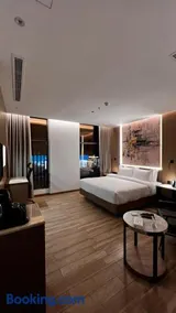 فندق ايليقنت - Image 3