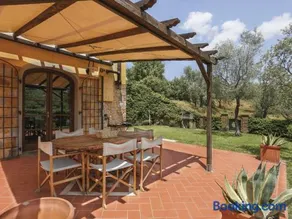 Casa con jardín, jacuzzi y terraza | Ideal para teletrabajar - Image 2