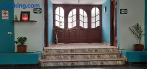 CASA TESORITOS - Image 2