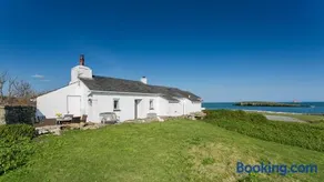 Pen Bonc - Image 4