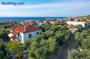 Il Giardino - Image 3