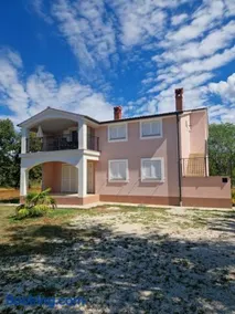 San Rocco Apartment, Nova Vas - Image 1