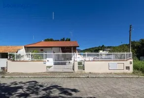CASA JACUÍ A 350 METROS DA PRAIA - Image 3