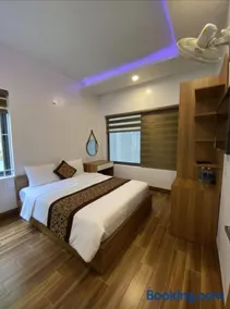 Homestay-coffee Ngọc Linh - Image 3