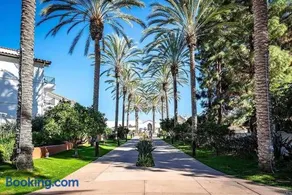 Luxury Villas at Omni La Costa Resort & Spa - Image 3