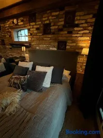 Studio Sommar - Image 4