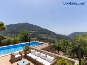 Cas Llonguet - Valldemossa - Image 3