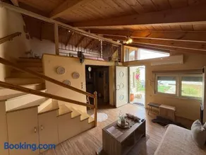 The Countryside Loft - Image 4