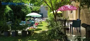 Abrivado - Image 2