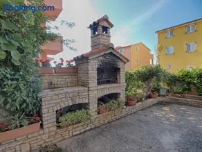 Apartment Igor 1364 - Image 2