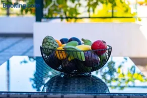 Picturesque stay Porto da Cruz - Image 2