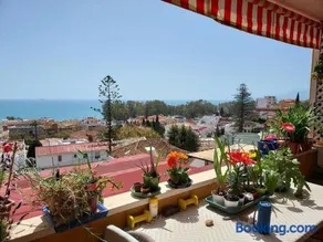 Pedregalejo Room - Image 2
