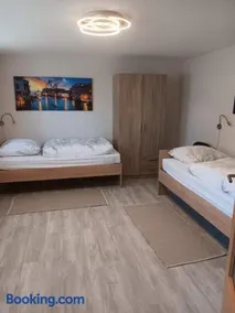 Ferienwohnung Heinrich - Image 4