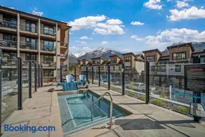 Timberstone Modern Gem - Timberstone - Image 2