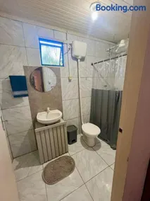Habitação gaúcha - Image 2