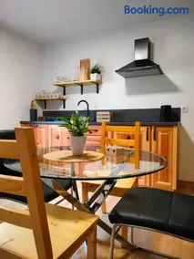Apartmaji pri Dravi - Image 2