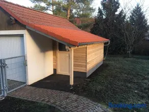 Ferienwohnung Herbsleben - Image 1