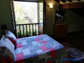 Casa Rural Josefina - Image 2