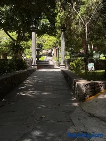 Hotel Quinta Loreto - Image 5