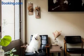 Suzuki Guesthouse - Image 1