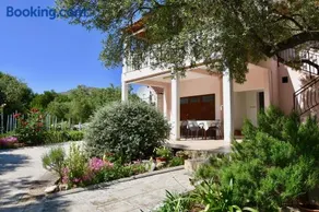 Guesthouse Jasna - Image 1