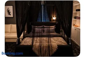 The Belford House - Sleeps 4 - Image 2