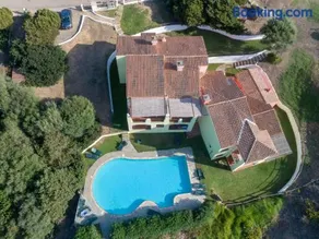 Apartment Country Village Sea VIllas by Interhome - Image 1