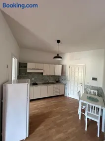 Casa di Charlie - Image 4