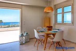 Villa Eco Blu - Image 5